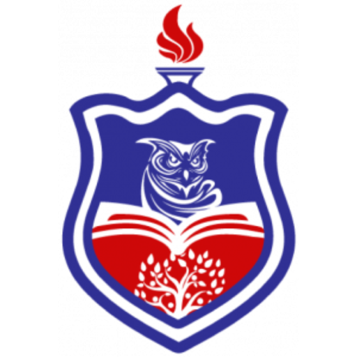 Logo Colegio Mayor de Gales