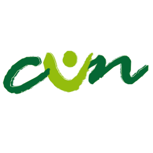 Logo Universidad CUN