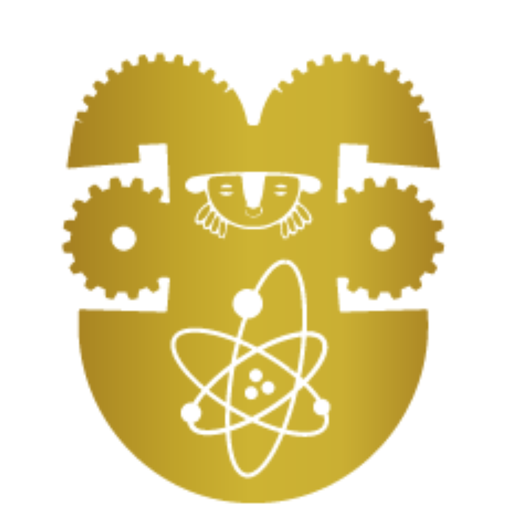Logo Universidad INCCA